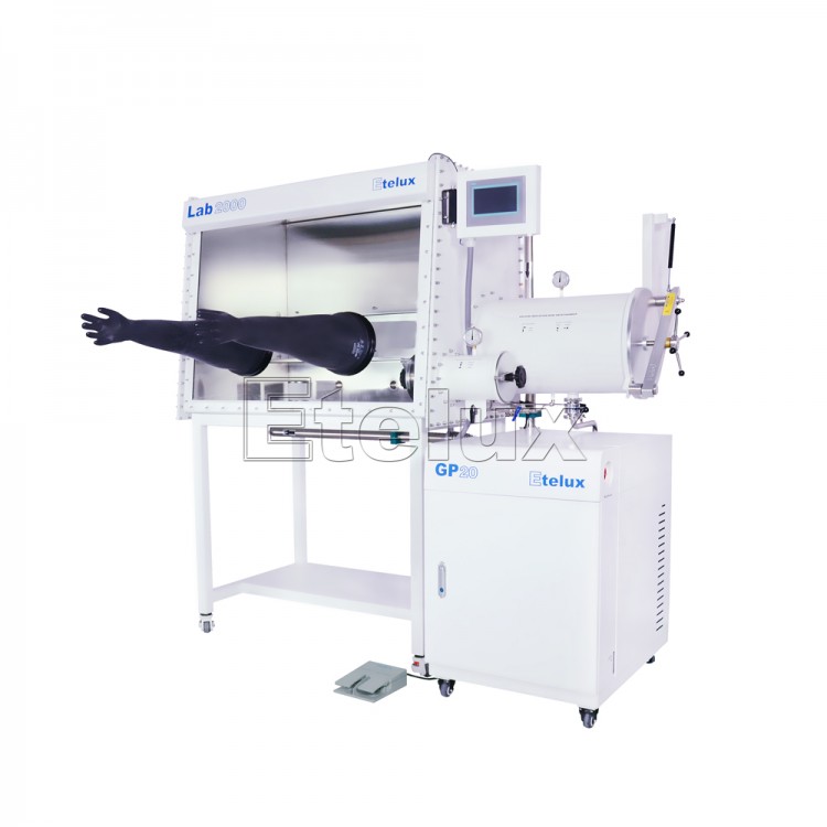 尺寸:1600mm（長）×900mm（高）×750mm（寬〕